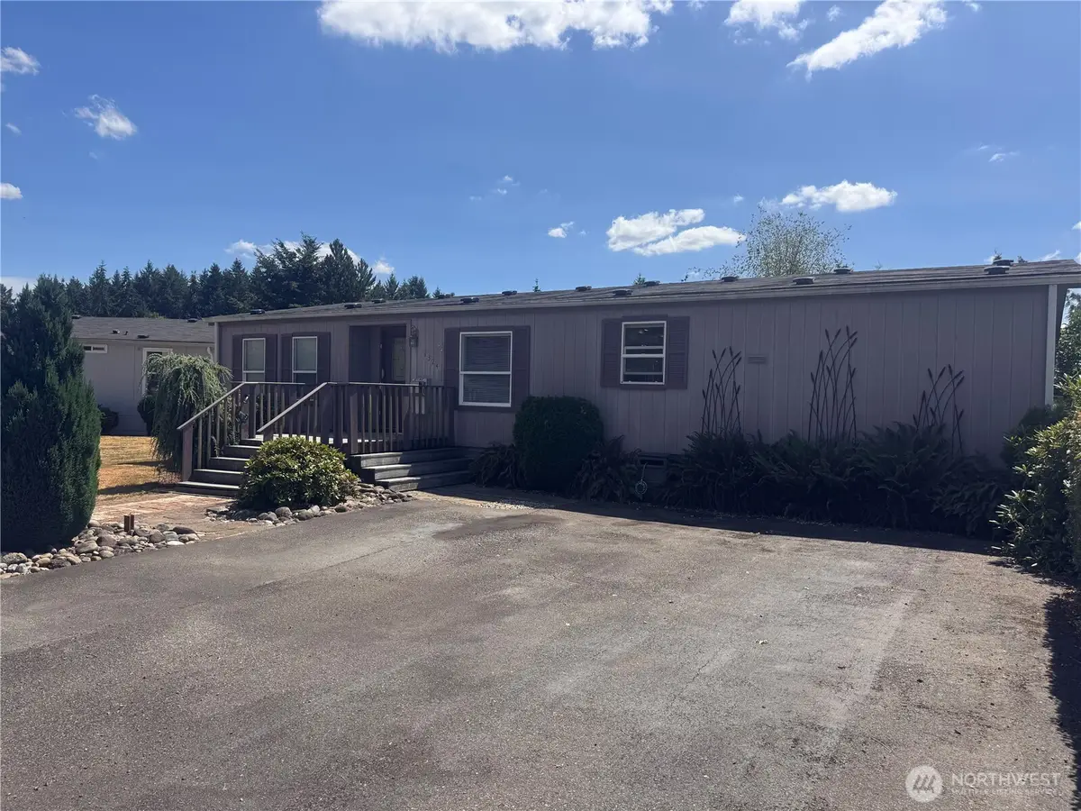9324 218th Street Ct E #11, Graham, WA 98338 - #1