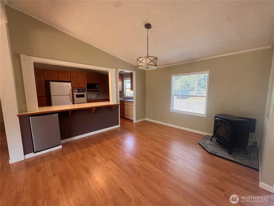 9324 218th Street Ct E #11, Graham, WA 98338 - #3