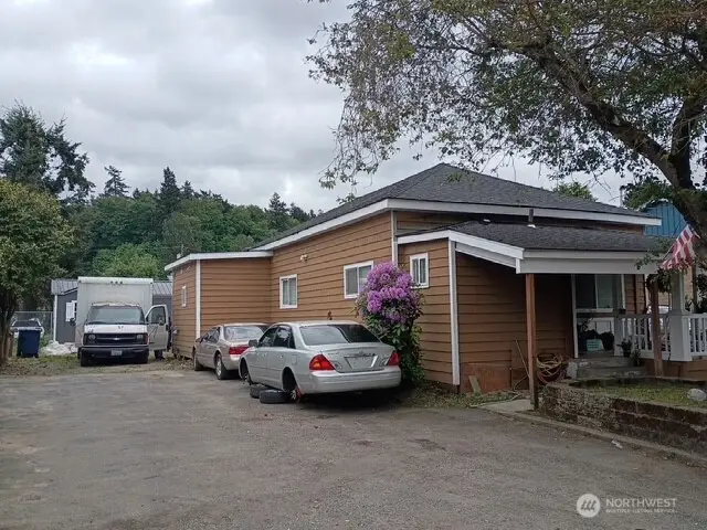 716 Railroad Avenue S, Kent, WA 98032 - #1