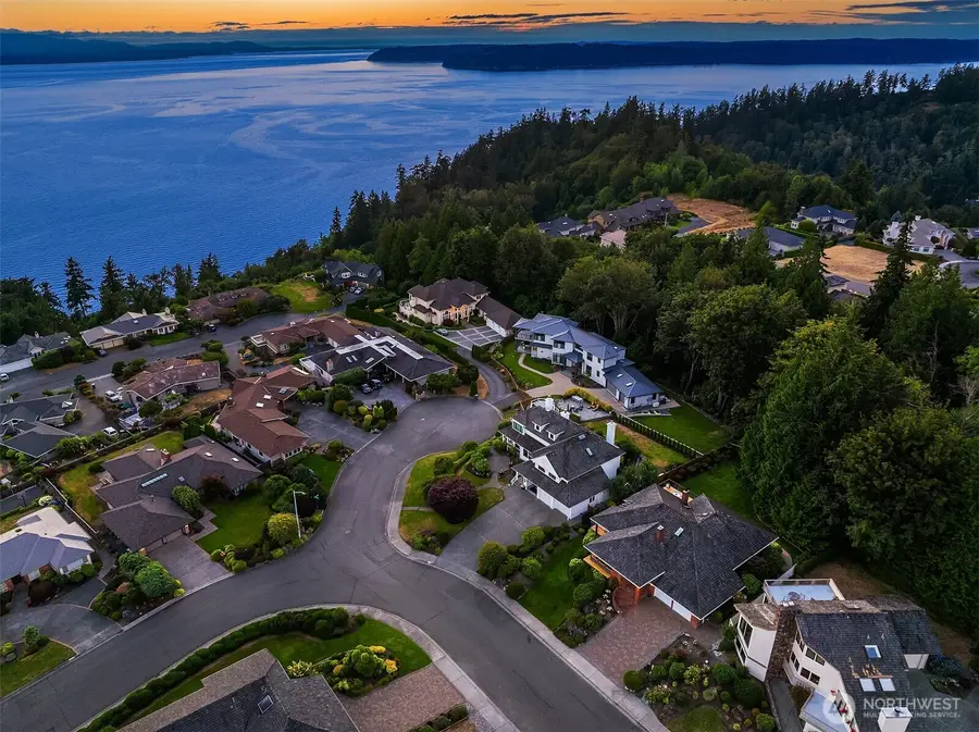 6613 136th Place Sw, Edmonds, WA 98026 - #2