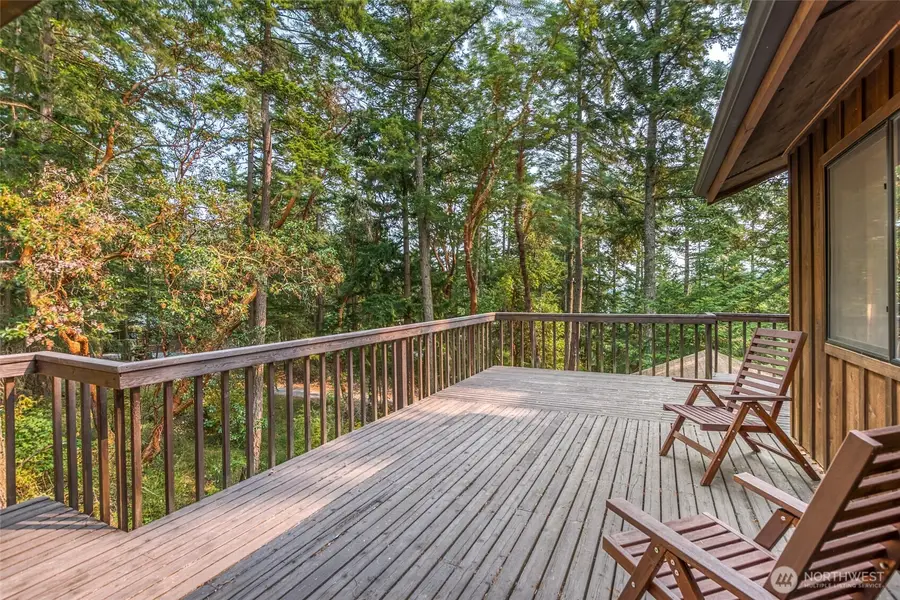 83 Cascade Way, Eastsound, WA 98245 - #3
