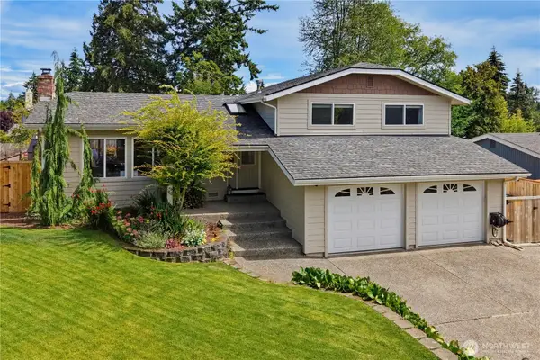 31326 33rd Avenue Sw, Federal Way, WA 98023