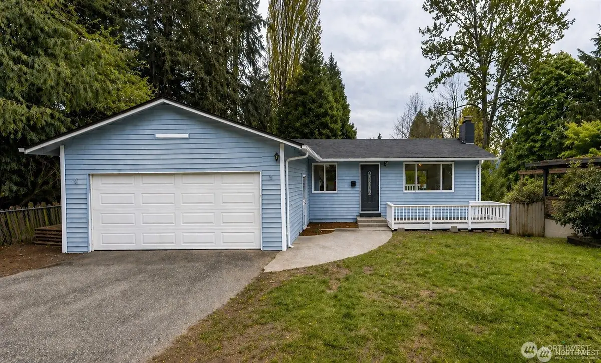 9439 11th Avenue Sw, Seattle, WA 98106 - #1