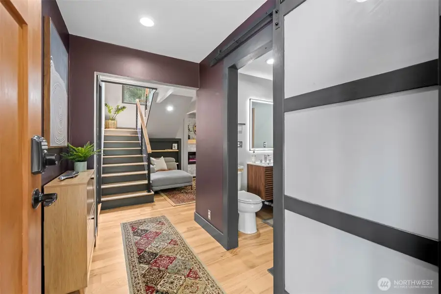 22120 Gaspard Lane, Mount Vernon, WA 98274 - #3