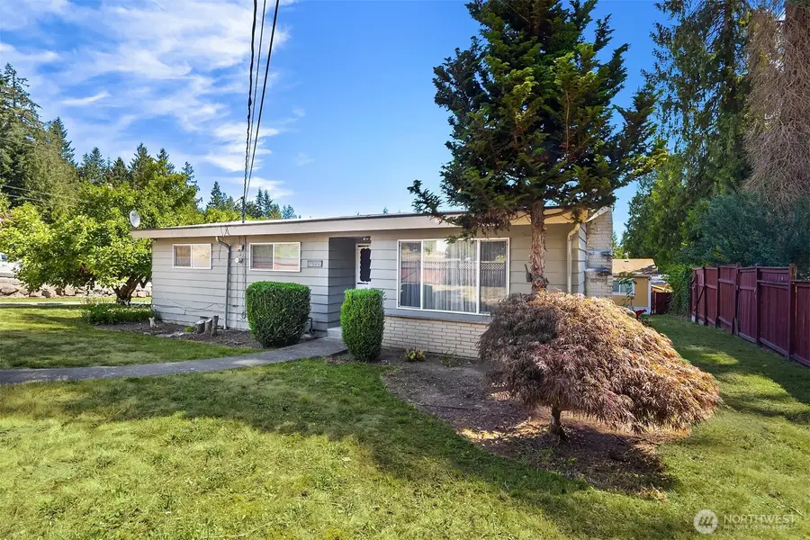 16727 1st Avenue Se, Bothell, WA 98012 - #2