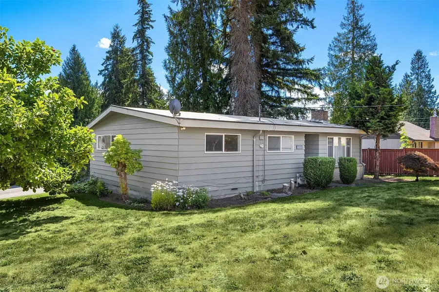 16727 1st Avenue Se, Bothell, WA 98012 - #3