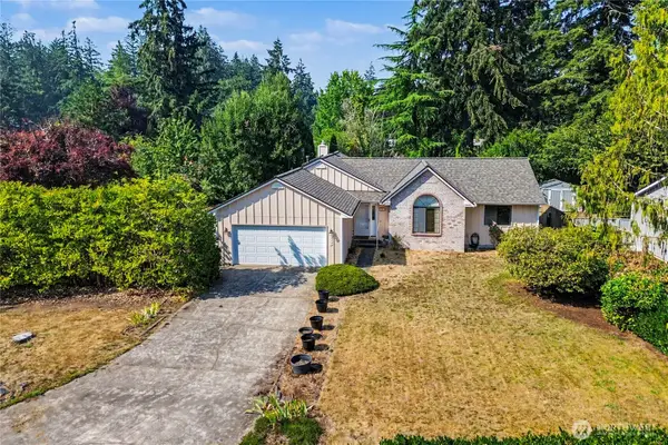 3922 14th Court Ne, Olympia, WA 98506