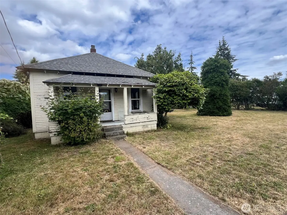 1806 12th Street, Anacortes, WA 98221 - #1