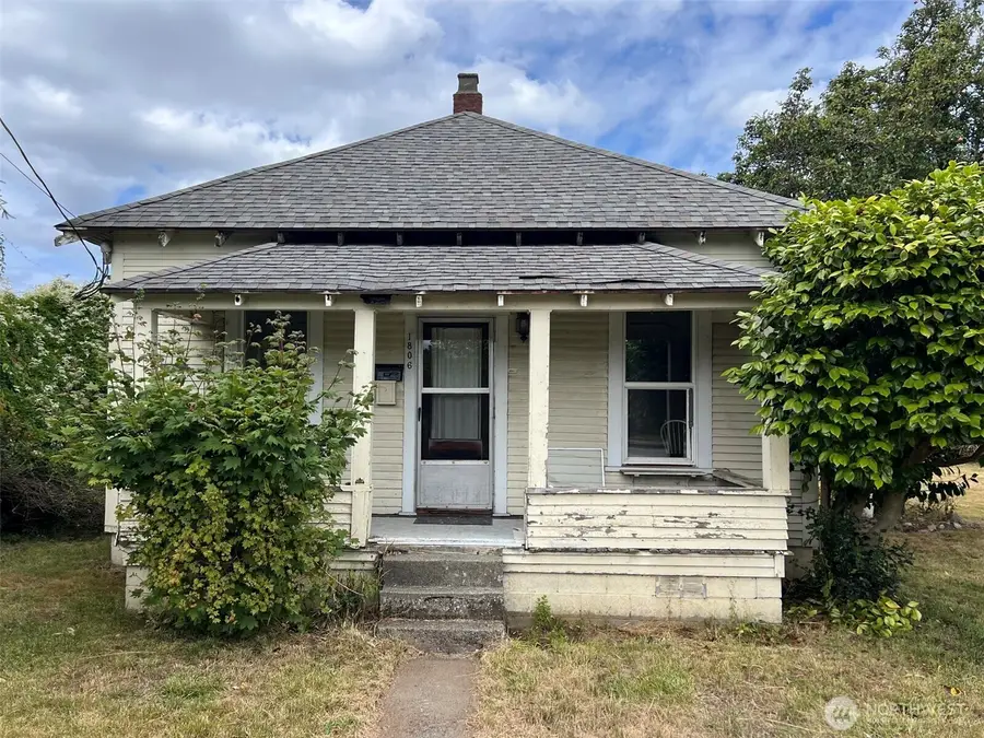 1806 12th Street, Anacortes, WA 98221 - #2