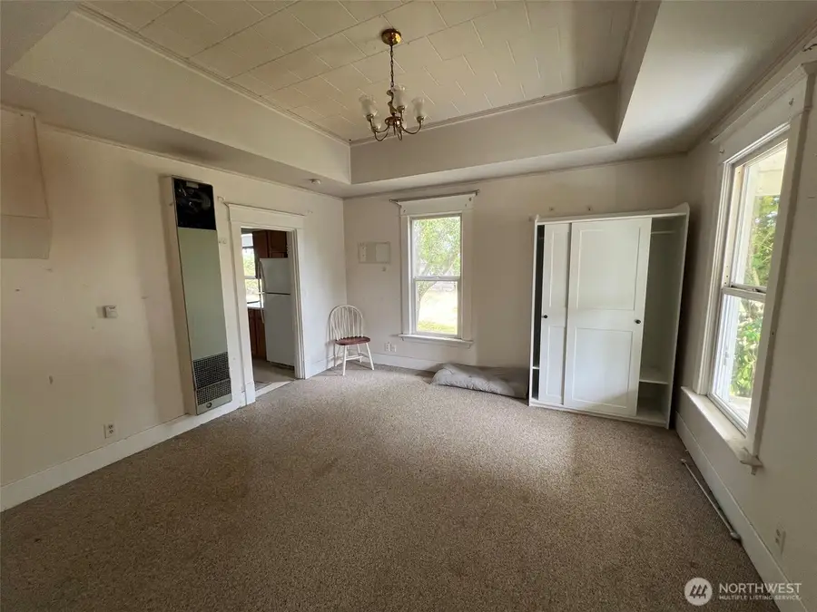 1806 12th Street, Anacortes, WA 98221 - #3