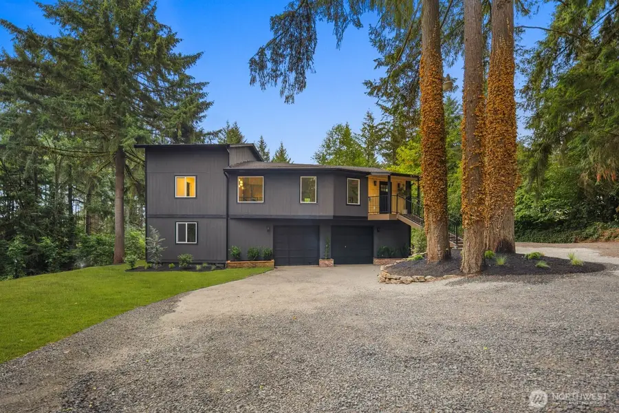 140 Brockway Road, Chehalis, WA 98532 - #2