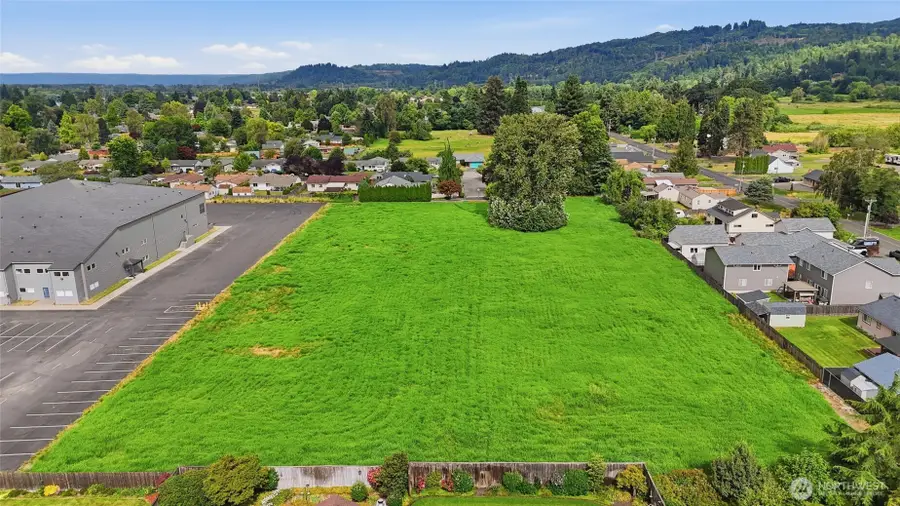 0 Sires Crossing, Longview, WA 98632 - #2