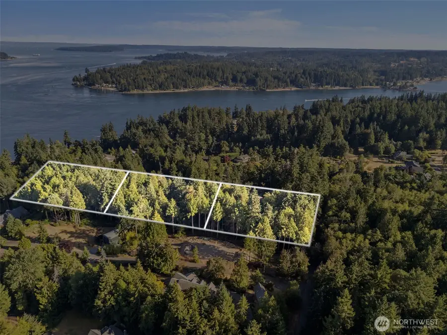 0 Point White Drive Ne, Bainbridge Island, WA 98110 - #3