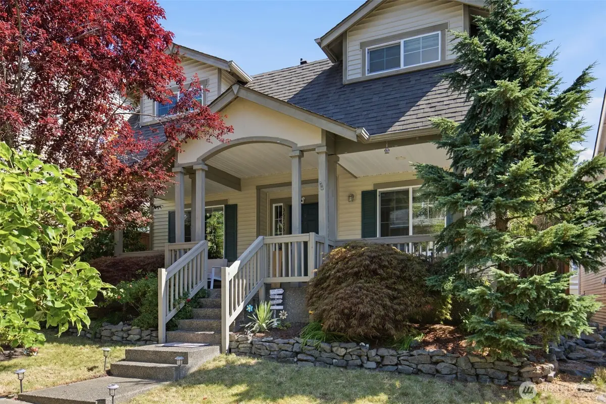 36706 SE Gravenstein Court, Snoqualmie, WA 98065 - #1