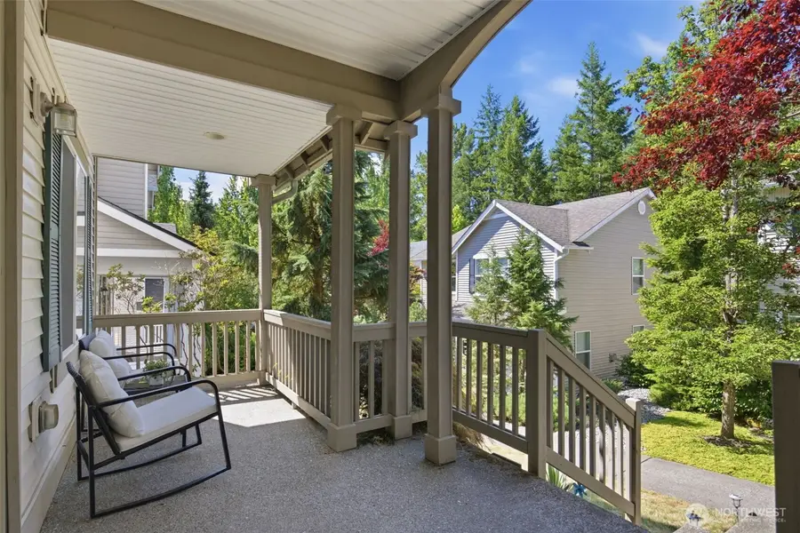 36706 SE Gravenstein Court, Snoqualmie, WA 98065 - #3