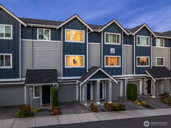 1621 Seattle Hill Road #JJ-2, Bothell, WA 98012