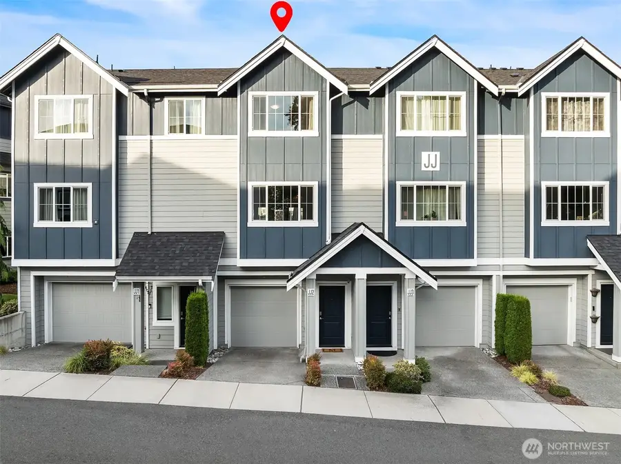 1621 Seattle Hill Road #JJ-2, Bothell, WA 98012 - #2