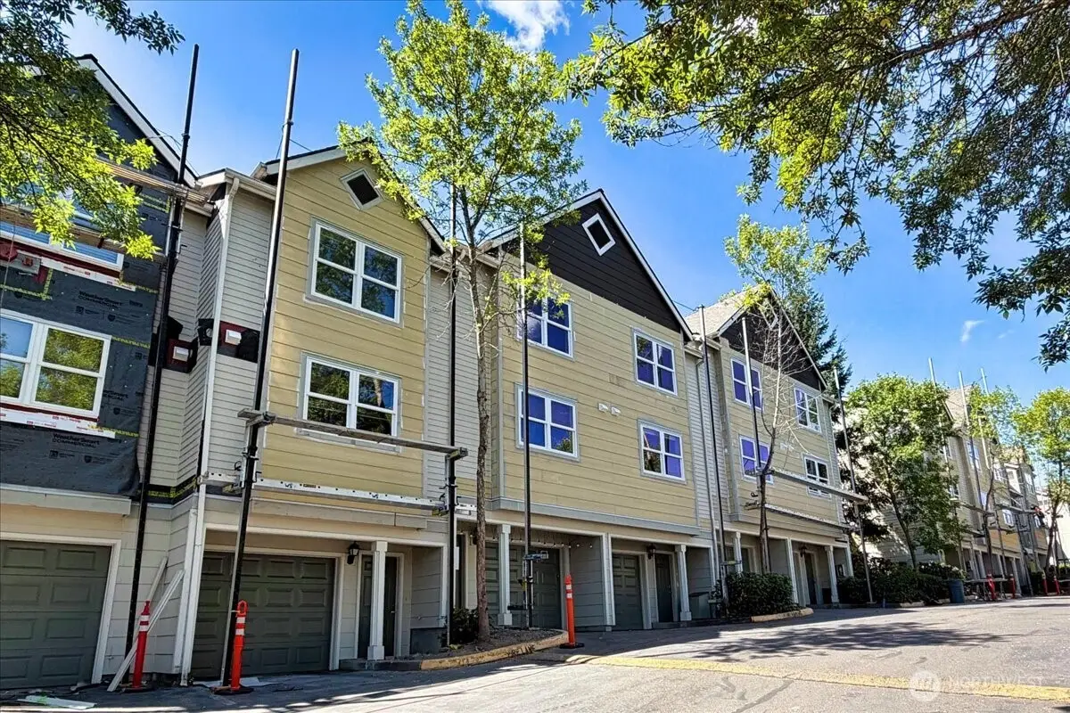 3116 164th Street Sw #1204, Lynnwood, WA 98087 - #1