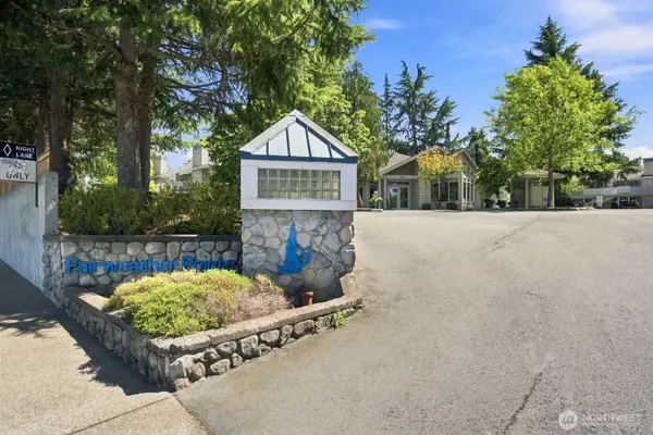 9210 Market Place #N101, Lake Stevens, WA 98258