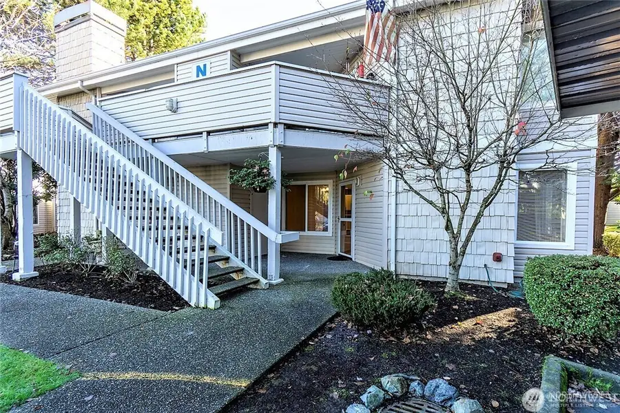 9210 Market Place #N101, Lake Stevens, WA 98258 - #2