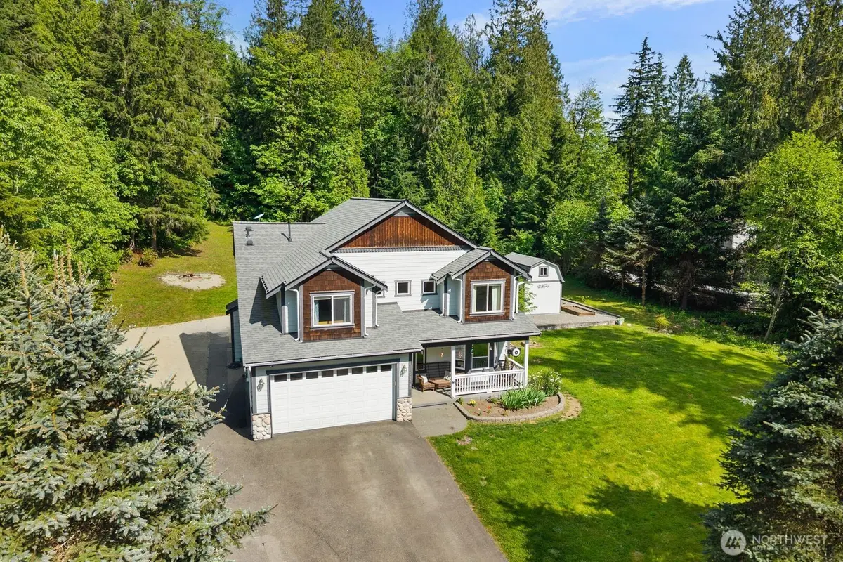 29328 318th Avenue Se, Ravensdale, WA 98051 - #1