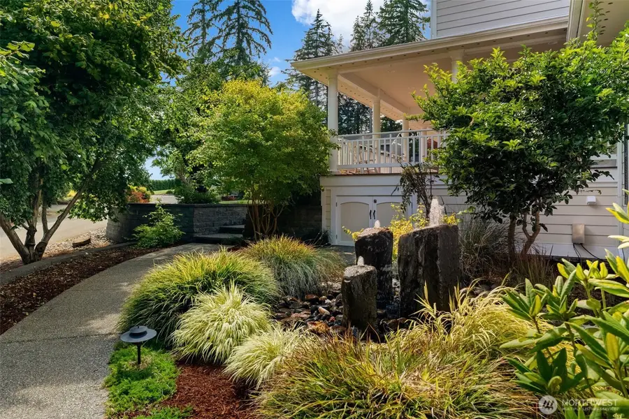 3106 80th Avenue Ct Nw, Gig Harbor, WA 98335 - #3