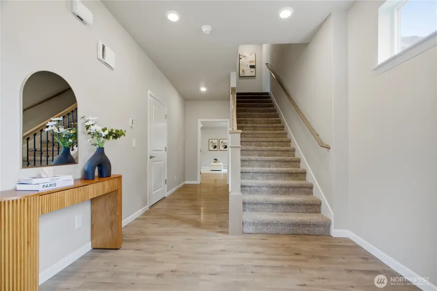 4313 235th Place Se, Bothell, WA 98021 - #3