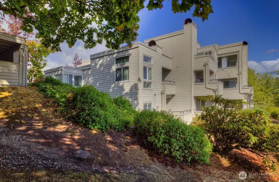 7427 Old Redmond Road #322, Redmond, WA 98052 - #2