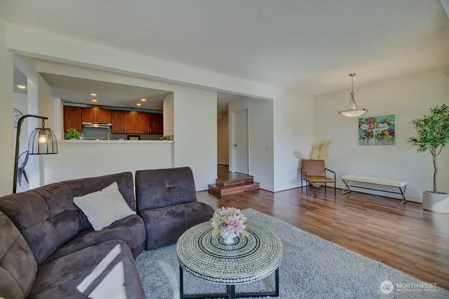 7427 Old Redmond Road #322, Redmond, WA 98052 - #3