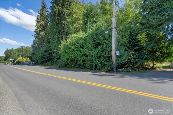 21306 Kelley Lake Road E #11, Sumner, WA 98391