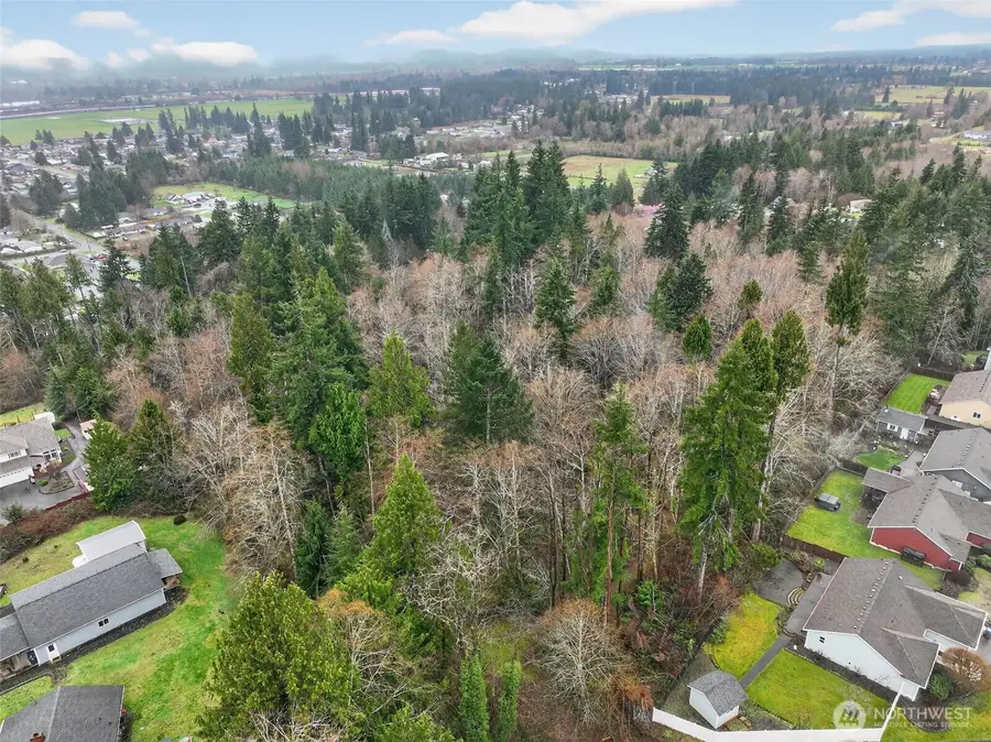 0 Garden Hill Rd, Elma, WA 98541 - #3
