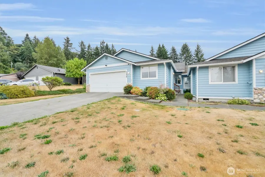 7236 163rd Street E, Puyallup, WA 98375 - #2