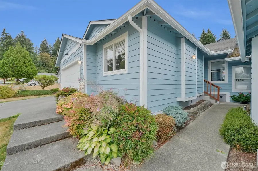 7236 163rd Street E, Puyallup, WA 98375 - #3