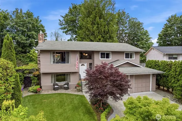 5826 143rd Street Se, Everett, WA 98208