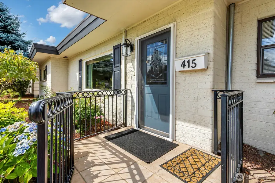 415 R Street Ne, Auburn, WA 98002 - #2