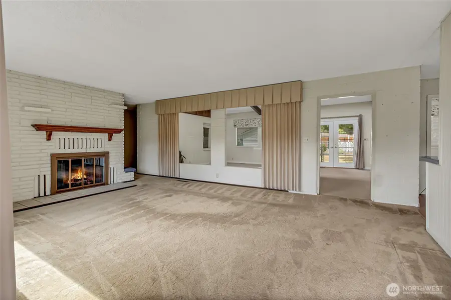 415 R Street Ne, Auburn, WA 98002 - #3