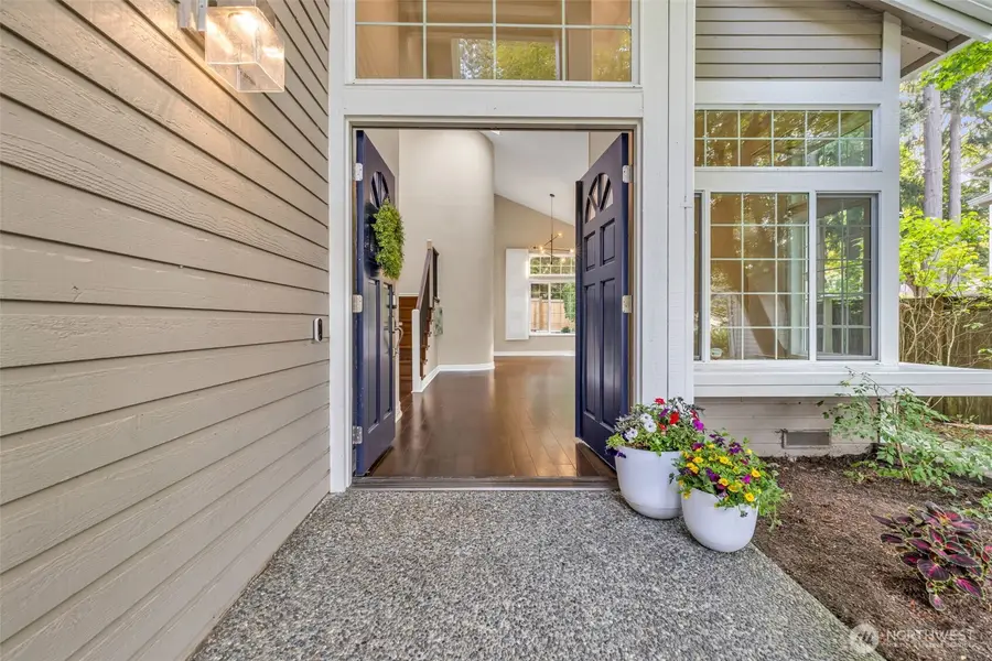 4205 243rd Avenue Se, Sammamish, WA 98029 - #2