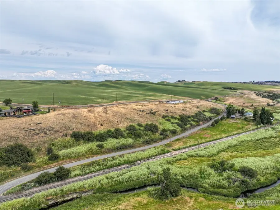 0 Armstrong Road, Pullman, WA 99163 - #2