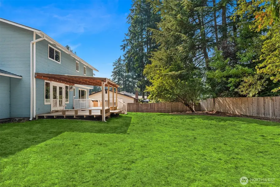7046 NE 138th Street, Kirkland, WA 98034 - #2