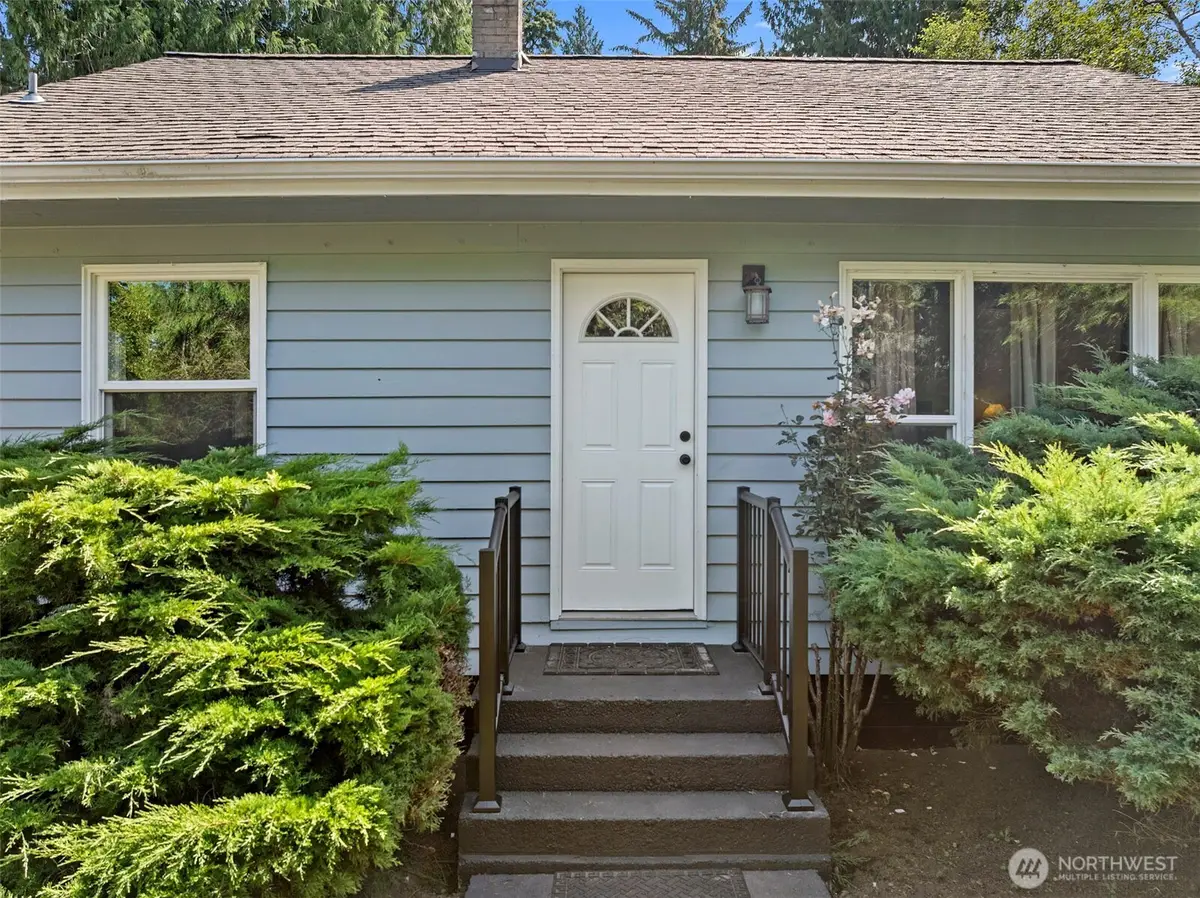 2001 30th Street, Bellingham, WA 98225 - #1