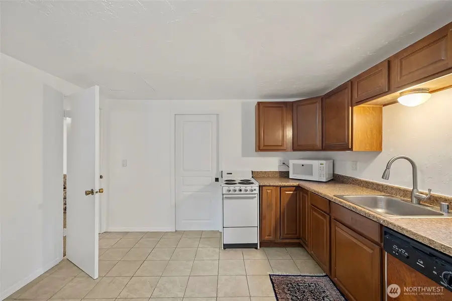 2001 30th Street, Bellingham, WA 98225 - #3