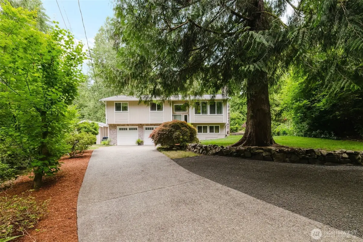 7450 Jason Lane Se, Port Orchard, WA 98367 - #1
