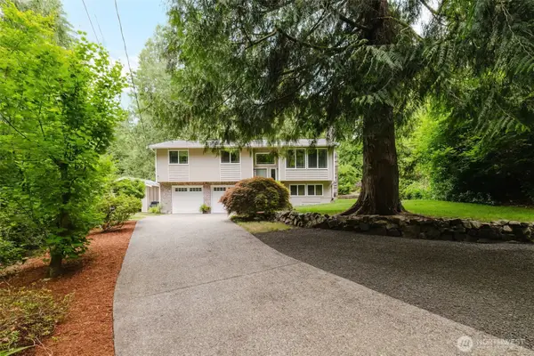 7450 Jason Lane Se, Port Orchard, WA 98367