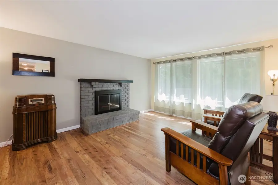 7450 Jason Lane Se, Port Orchard, WA 98367 - #3