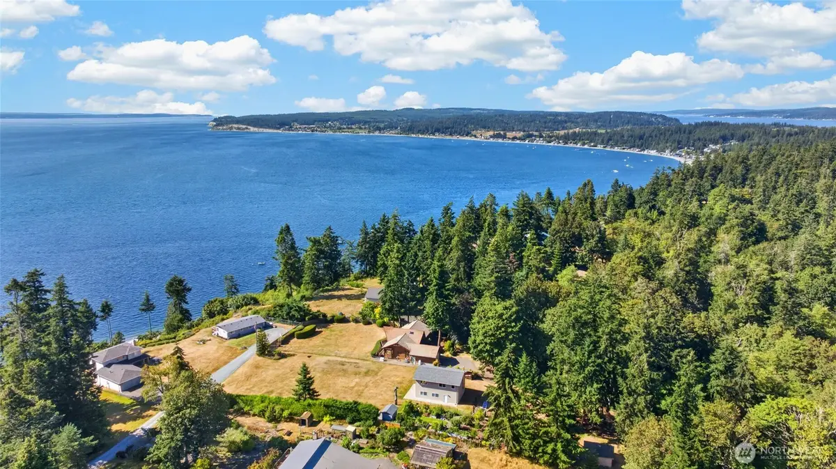 6360 Apple Lane, Freeland, WA 98249 - #1