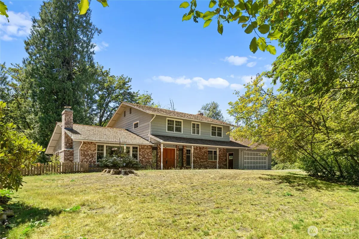 29317 118th Avenue Se, Auburn, WA 98092 - #1