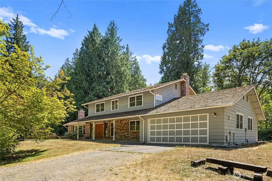 29317 118th Avenue Se, Auburn, WA 98092 - #2