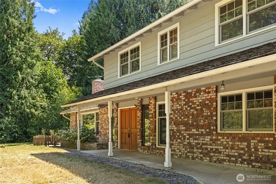 29317 118th Avenue Se, Auburn, WA 98092 - #3