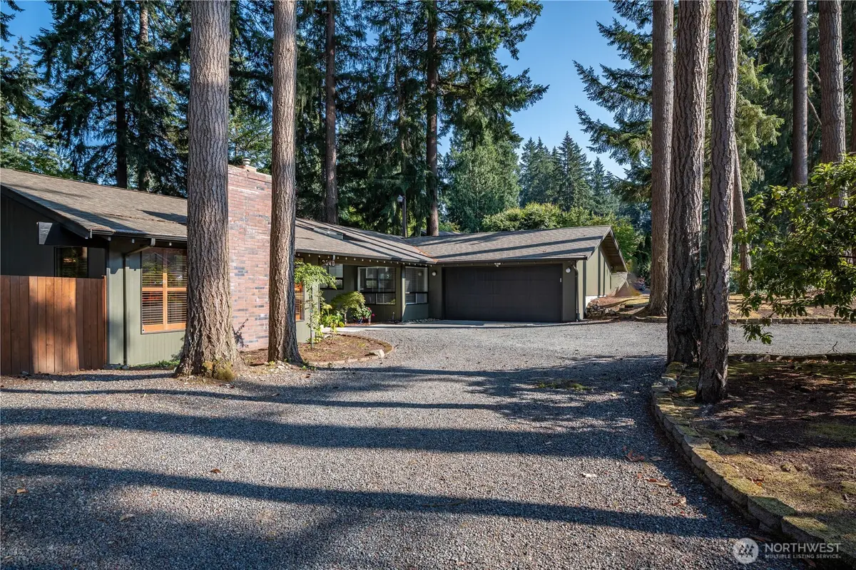 3040 164th Place Ne, Bellevue, WA 98008 - #1