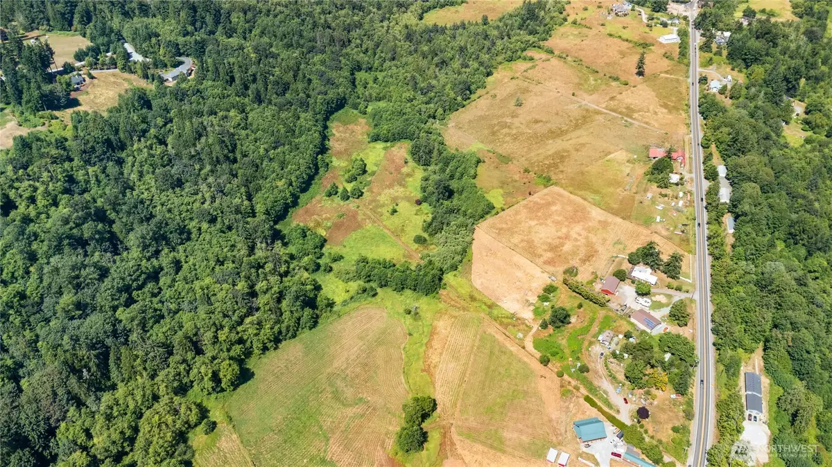 0 State Route (, Mount Vernon, WA 98274 - #1